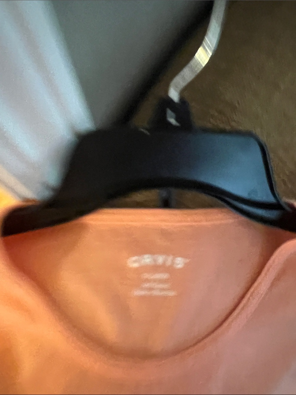 Orvis Three Tees - Picture 3 of 7